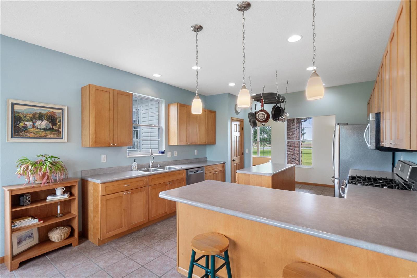 4936 State Rte 4 Mascoutah, IL 62258 - Photo 4 of 30