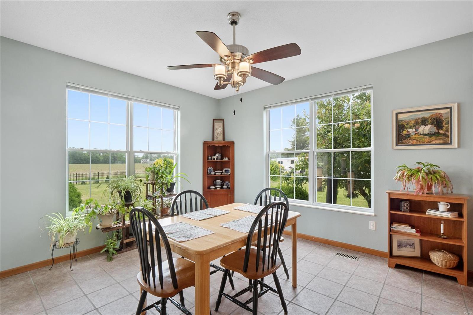 4936 State Rte 4 Mascoutah, IL 62258 - Photo 6 of 30