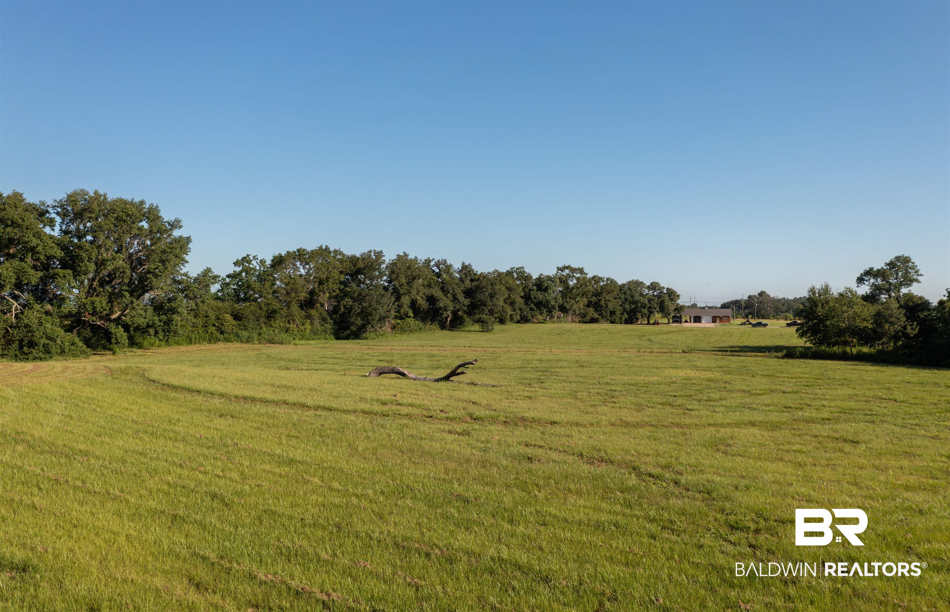 9483 County Road 65 Foley, AL 36535 - Photo 19 of 39