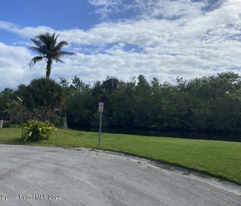 0 Sunswept Road Northeast Palm Bay, FL 32905 - Photo 1 of 2 sunswept picture