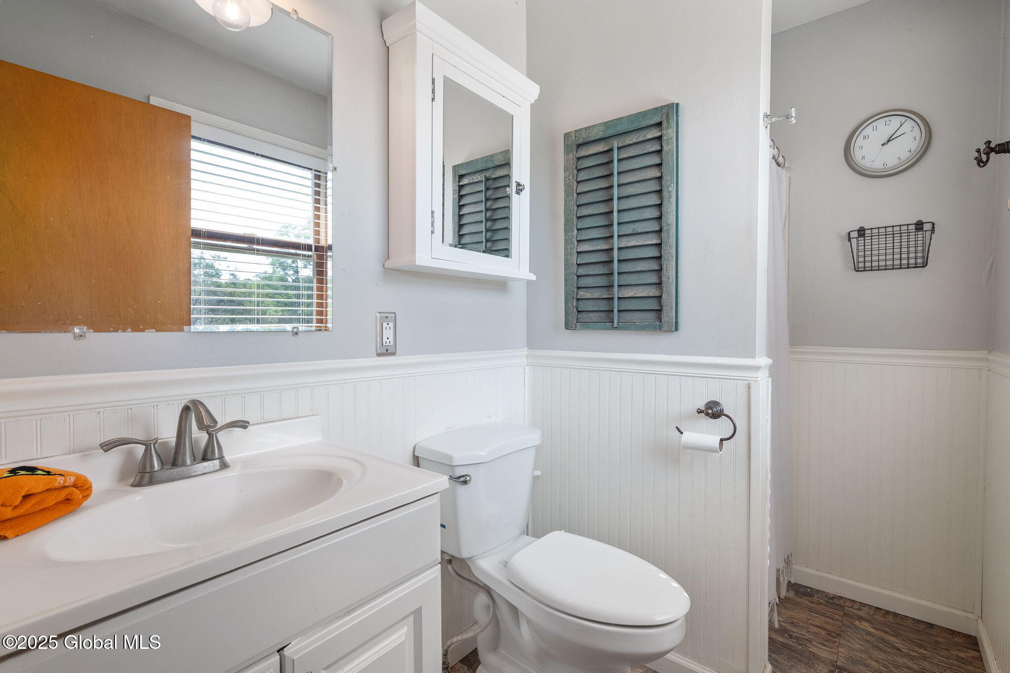 124 Schell Road Wright, NY 12023 - Photo 27 of 39 23-124SchellRd_23
