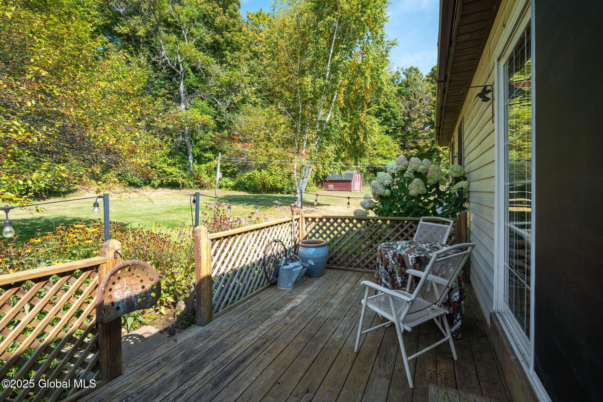 124 Schell Road Wright, NY 12023 - Photo 29 of 39 34-124SchellRd_34