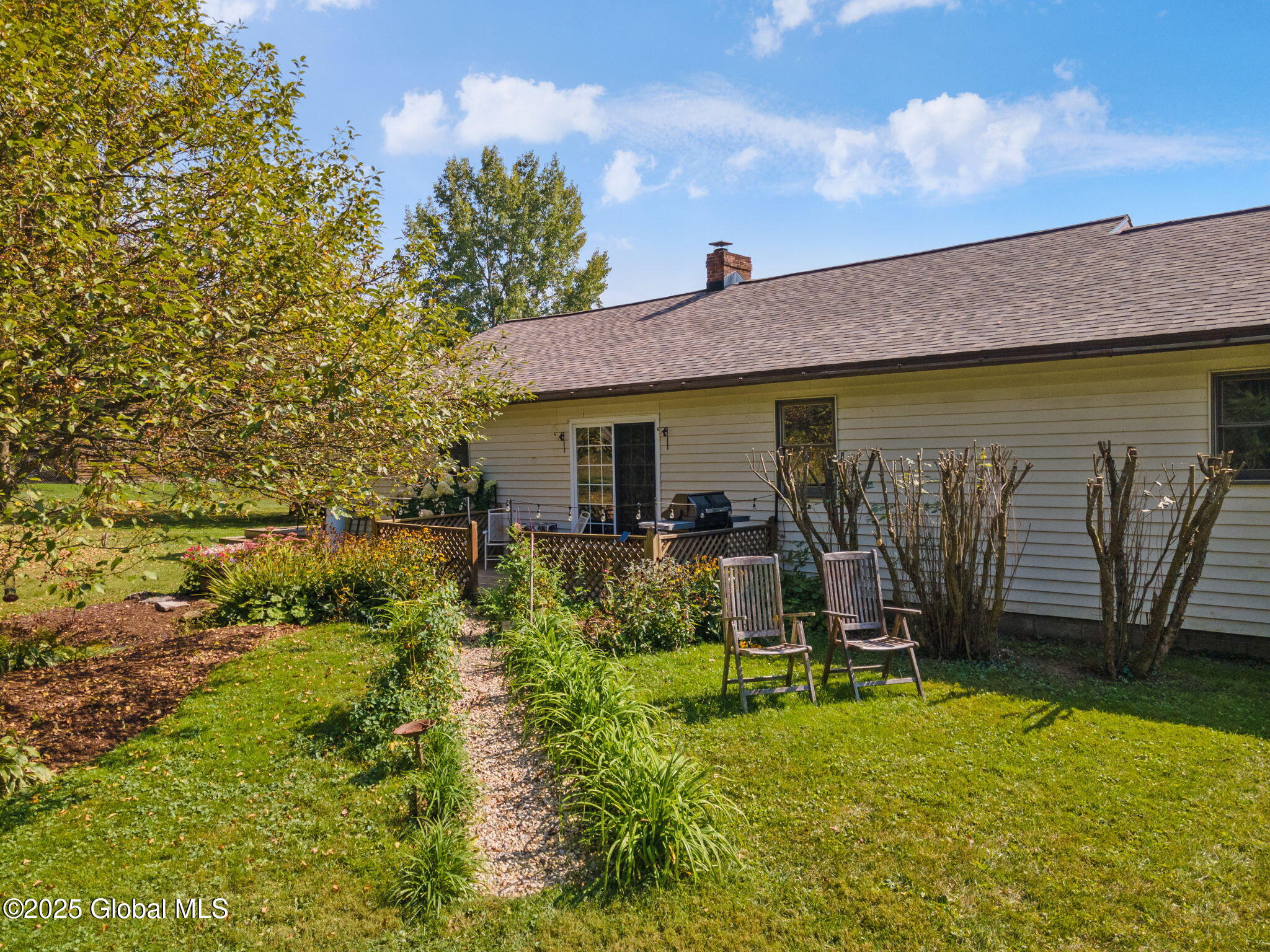 124 Schell Road Wright, NY 12023 - Photo 31 of 39 37-124SchellRd_37