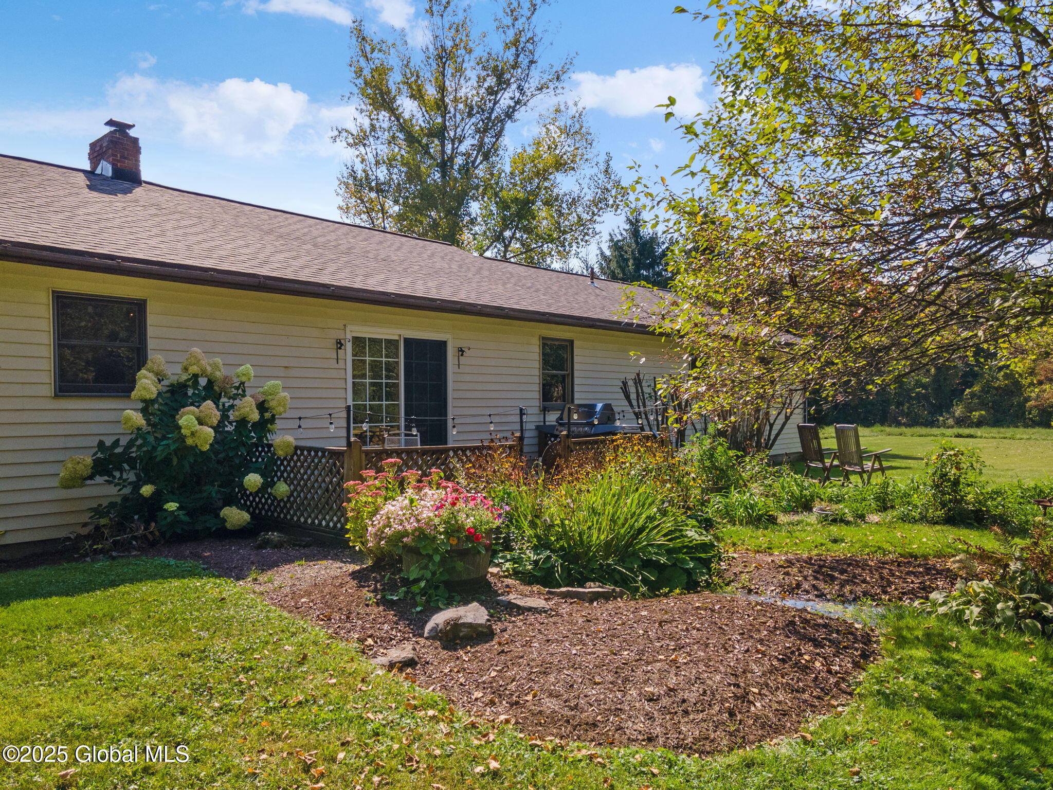 124 Schell Road Wright, NY 12023 - Photo 32 of 39 40-124SchellRd_40