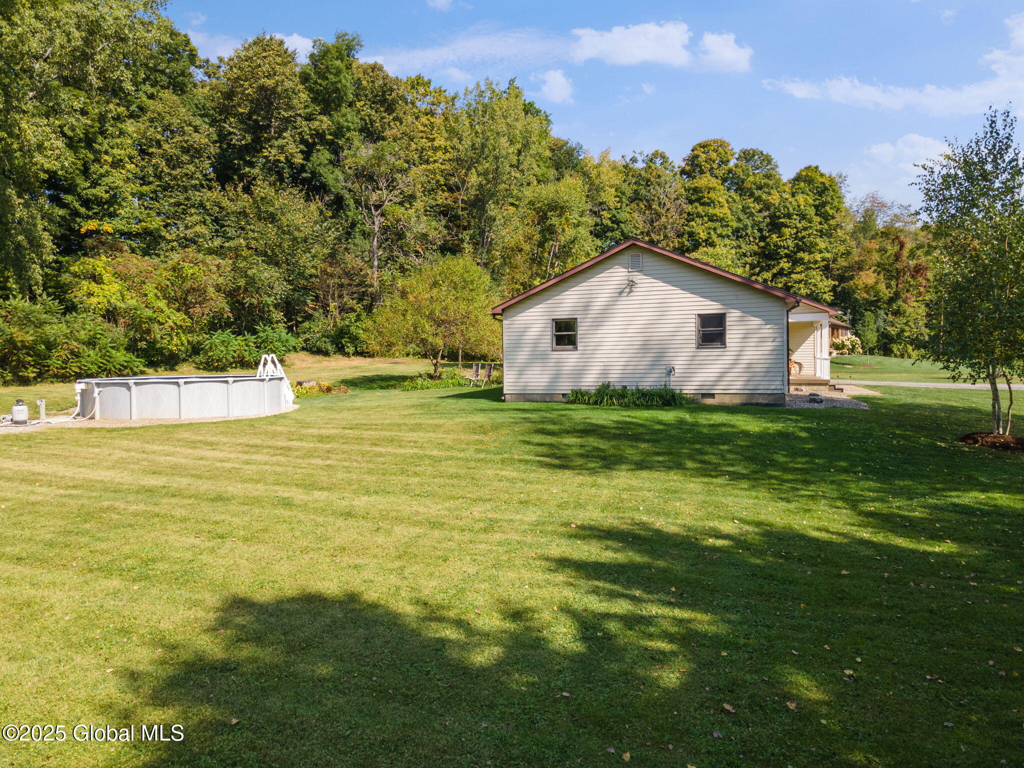 124 Schell Road Wright, NY 12023 - Photo 33 of 39 42-124SchellRd_42