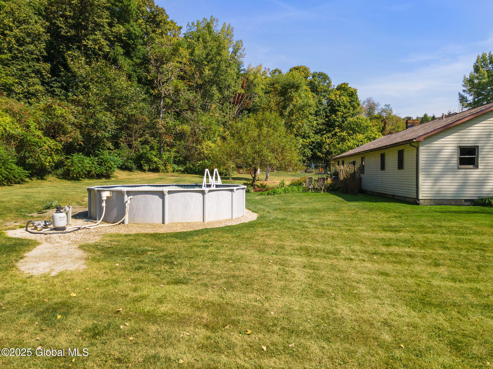 124 Schell Road Wright, NY 12023 - Photo 34 of 39 41-124SchellRd_41