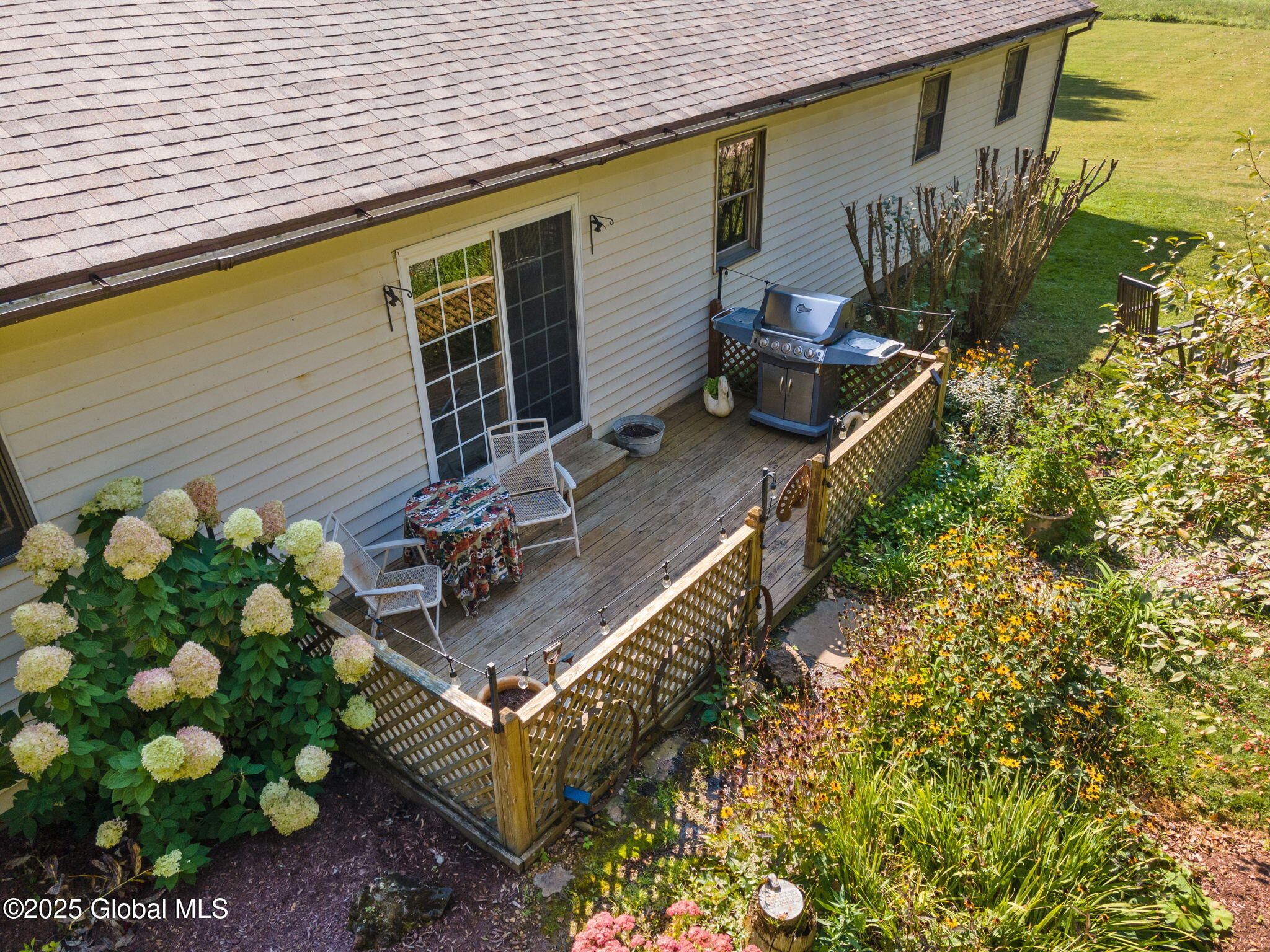 124 Schell Road Wright, NY 12023 - Photo 37 of 39 36-124SchellRd_36
