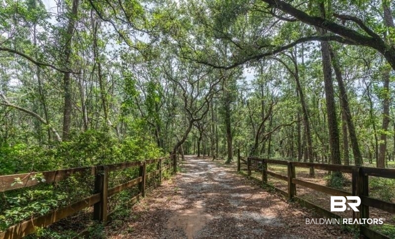 10970 County Road 99 Lillian, AL 36549 - Photo 24 of 38 Entrance