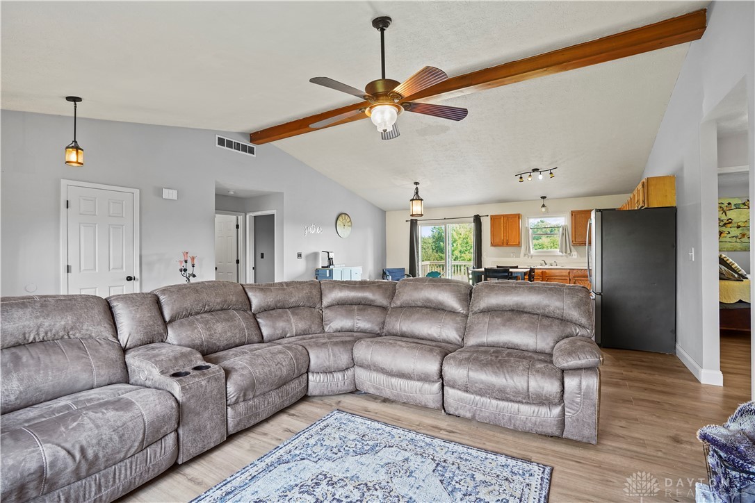 8661 East Snodgrass Road Conover, OH 45317 - Photo 7 of 28 Gallery Image 7