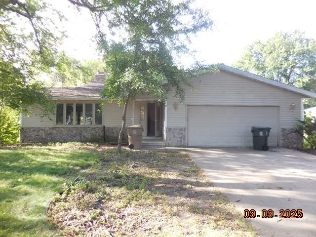 $329,950 | 5309 Portsmouth Way, Madison, WI 53714