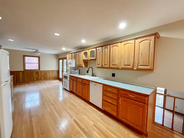 $329,950 | 5309 Portsmouth Way, Madison, WI 53714