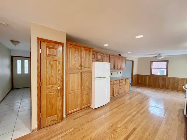 $329,950 | 5309 Portsmouth Way, Madison, WI 53714