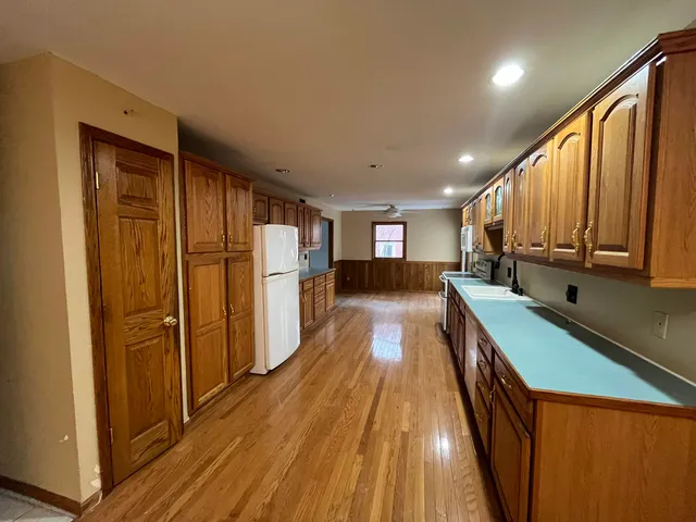 $329,950 | 5309 Portsmouth Way, Madison, WI 53714