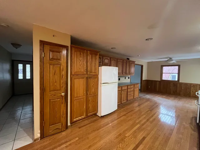 $329,950 | 5309 Portsmouth Way, Madison, WI 53714