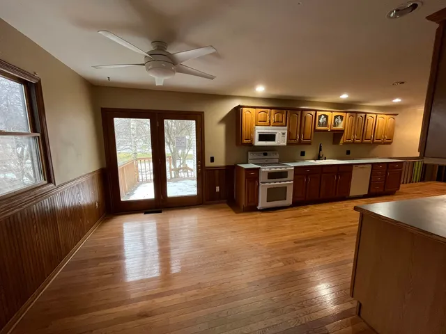 $329,950 | 5309 Portsmouth Way, Madison, WI 53714