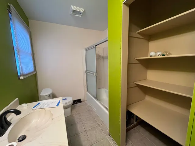 $329,950 | 5309 Portsmouth Way, Madison, WI 53714