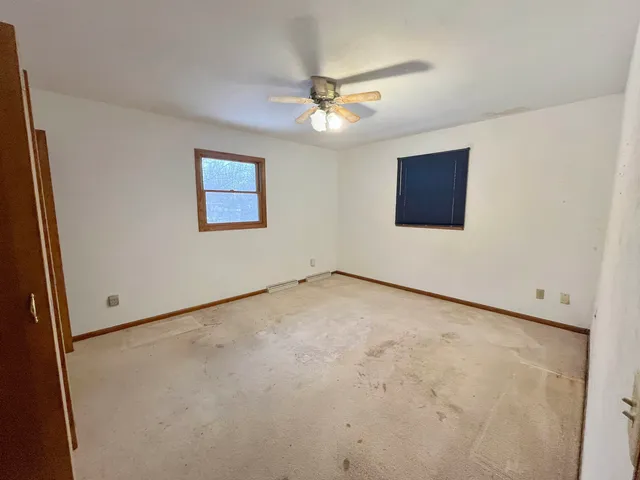 $329,950 | 5309 Portsmouth Way, Madison, WI 53714