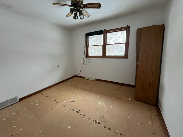 $329,950 | 5309 Portsmouth Way, Madison, WI 53714