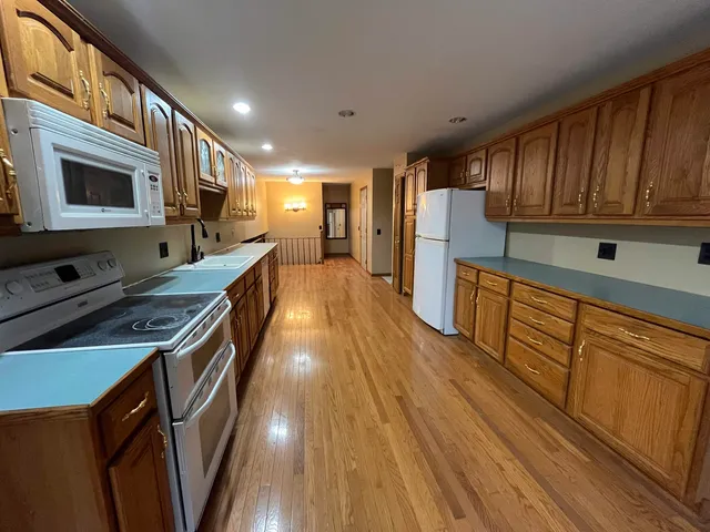 $329,950 | 5309 Portsmouth Way, Madison, WI 53714