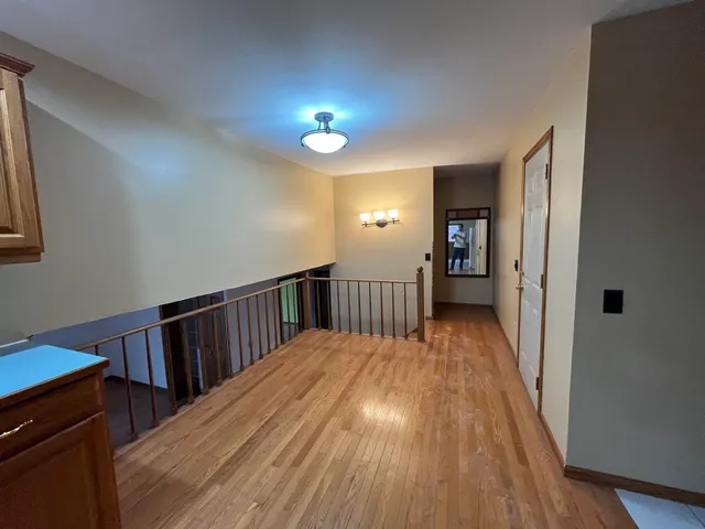 $329,950 | 5309 Portsmouth Way, Madison, WI 53714