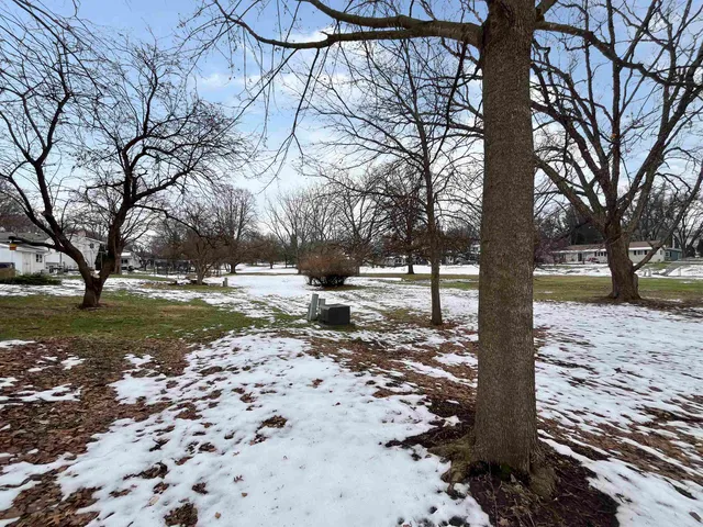 $329,950 | 5309 Portsmouth Way, Madison, WI 53714