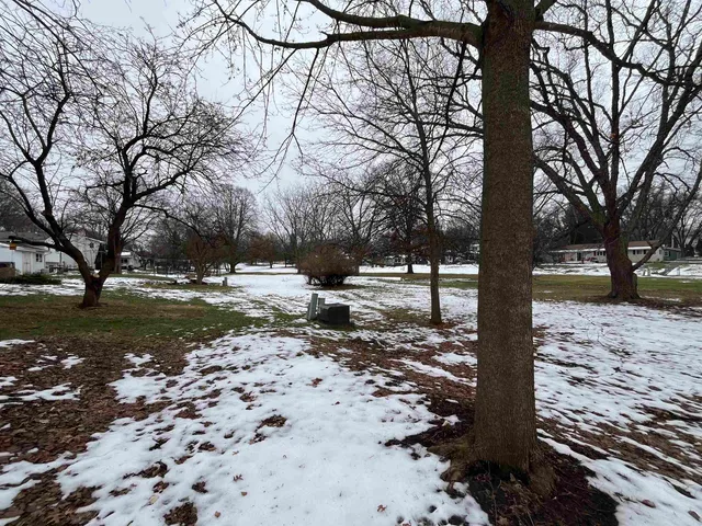 $329,950 | 5309 Portsmouth Way, Madison, WI 53714