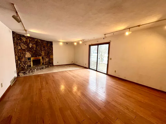 $329,950 | 5309 Portsmouth Way, Madison, WI 53714