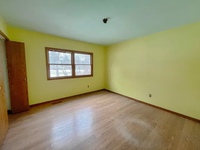 $329,950 | 5309 Portsmouth Way, Madison, WI 53714