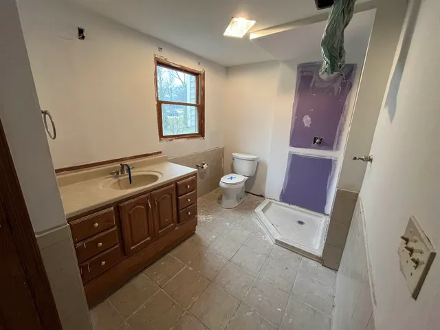 $329,950 | 5309 Portsmouth Way, Madison, WI 53714