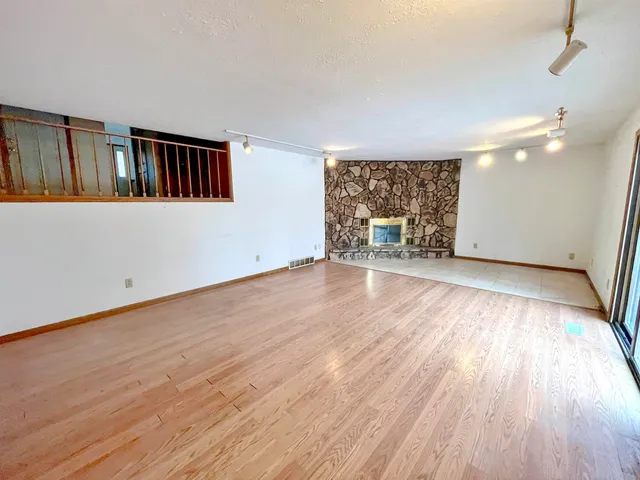 $329,950 | 5309 Portsmouth Way, Madison, WI 53714