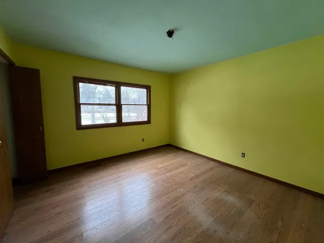 $329,950 | 5309 Portsmouth Way, Madison, WI 53714