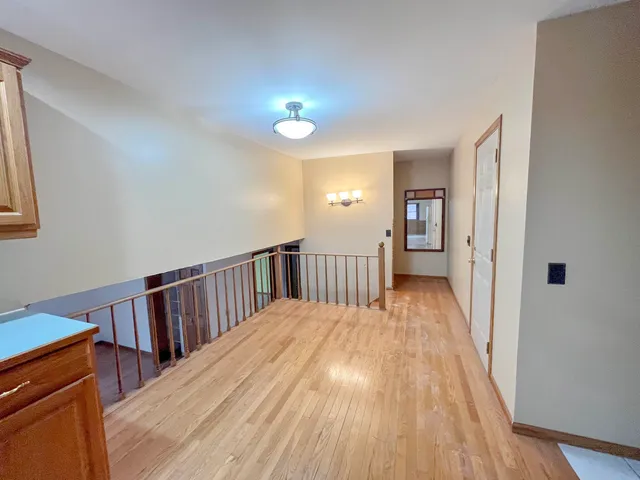 $329,950 | 5309 Portsmouth Way, Madison, WI 53714