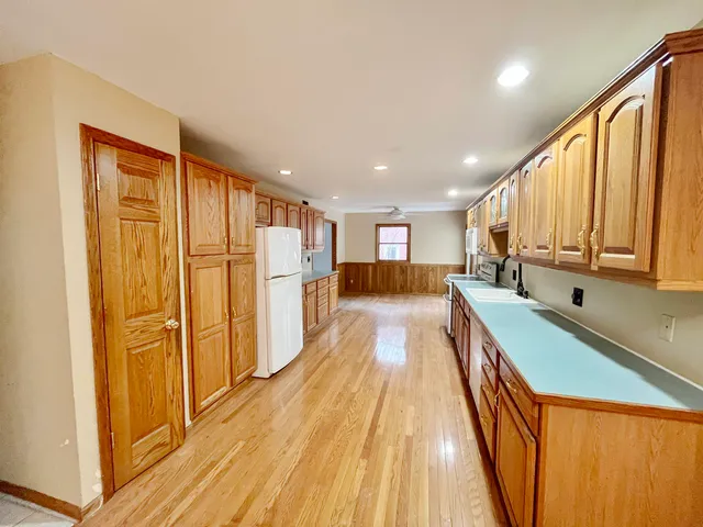 $329,950 | 5309 Portsmouth Way, Madison, WI 53714