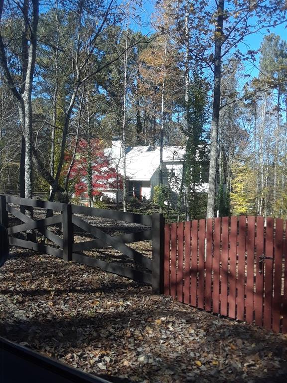 1079 Wiley Bridge Road Woodstock, GA 30188 - Photo 1 of 1 Gallery Image 1