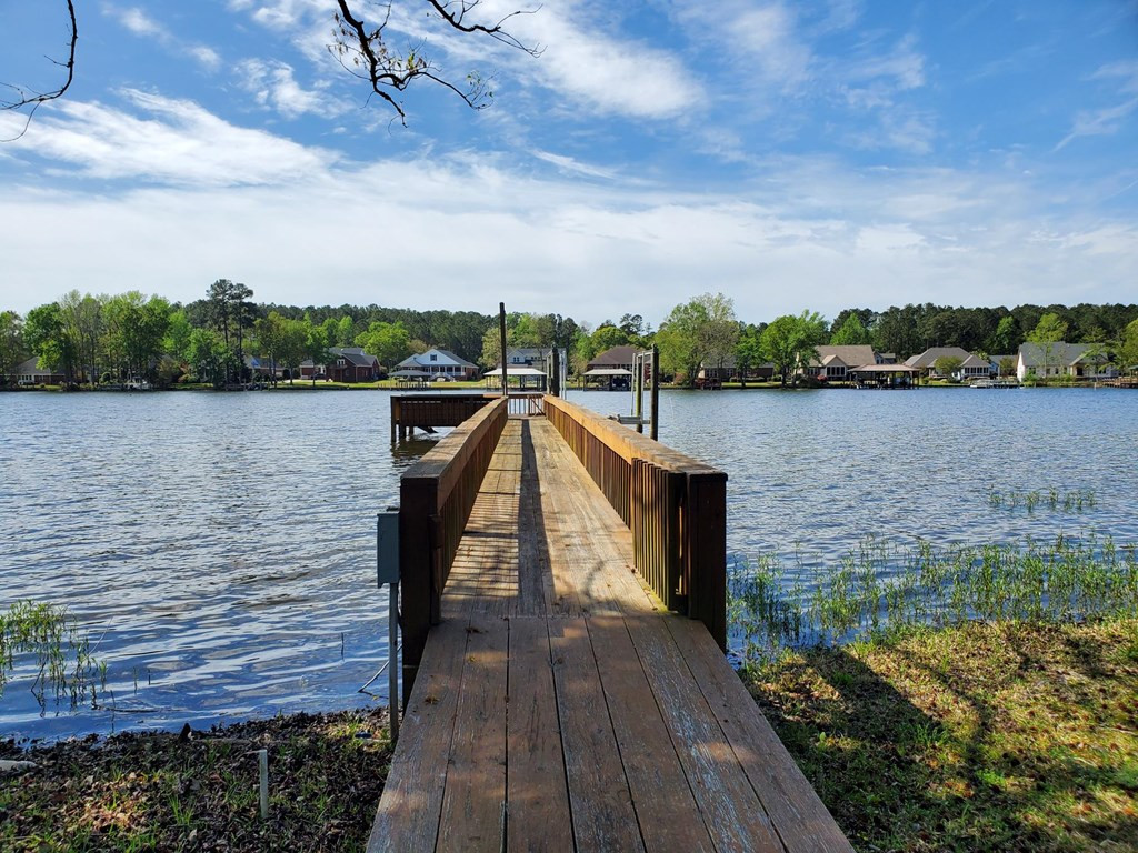 23 Ridge Lake Drive Manning, SC 29102 - Photo 5 of 17 Gallery Image 5