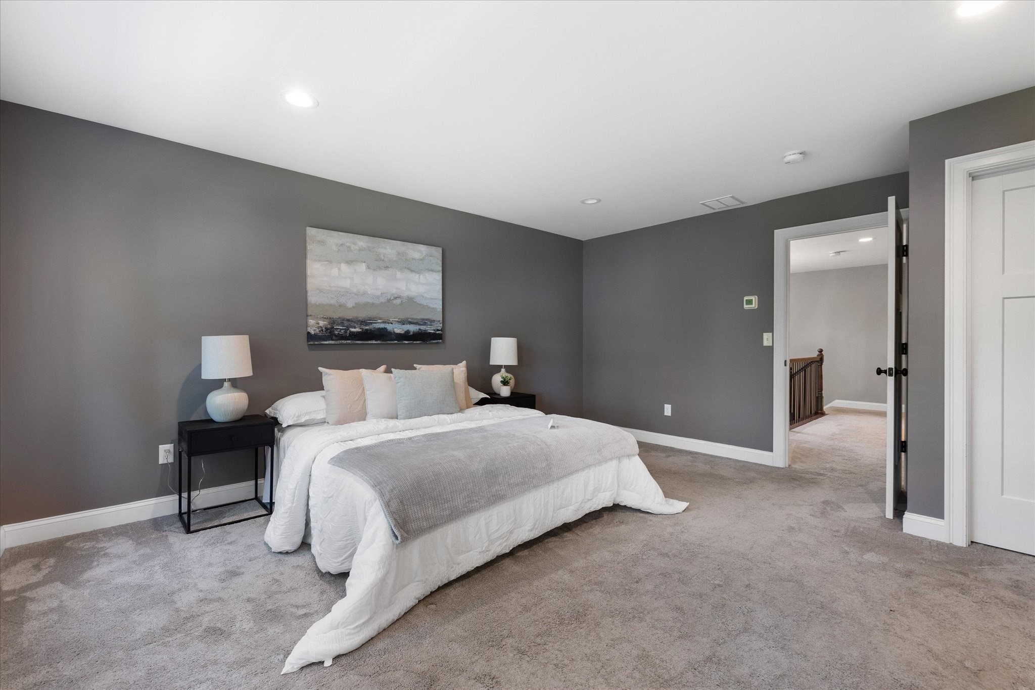 228 Worcester Road, Unit B Westminster, MA 01473 - Photo 23 of 39 Gallery Image 23