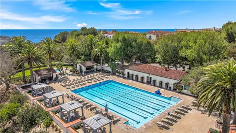 $8,950,000 | 28 Sandy Cove, Newport Coast, CA 92657