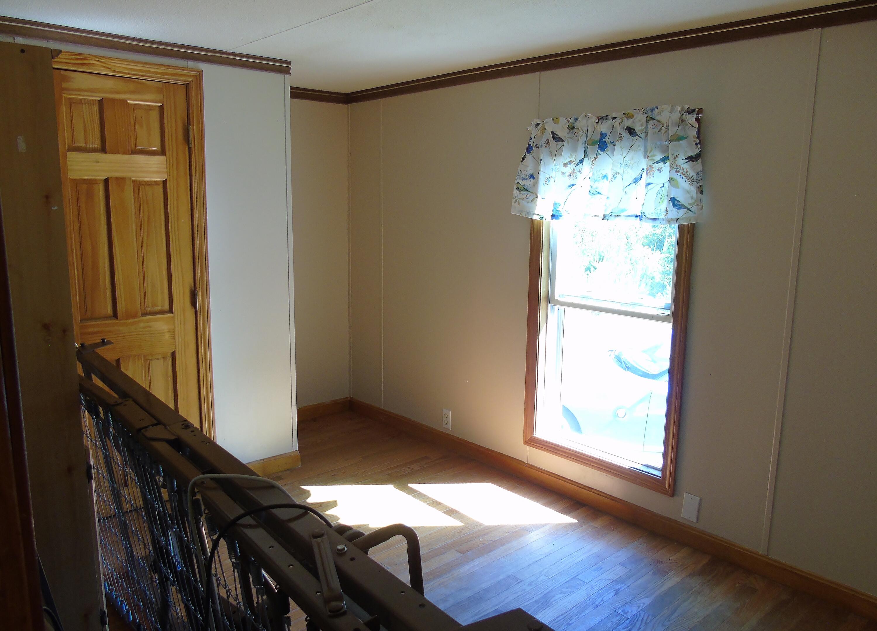 181 Ellingwood Road Paris, ME 04281 - Photo 29 of 42 2nd bedroom