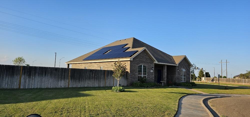 5202 Marshall Street Lubbock, TX 79416 - Photo 22 of 25 1000005131