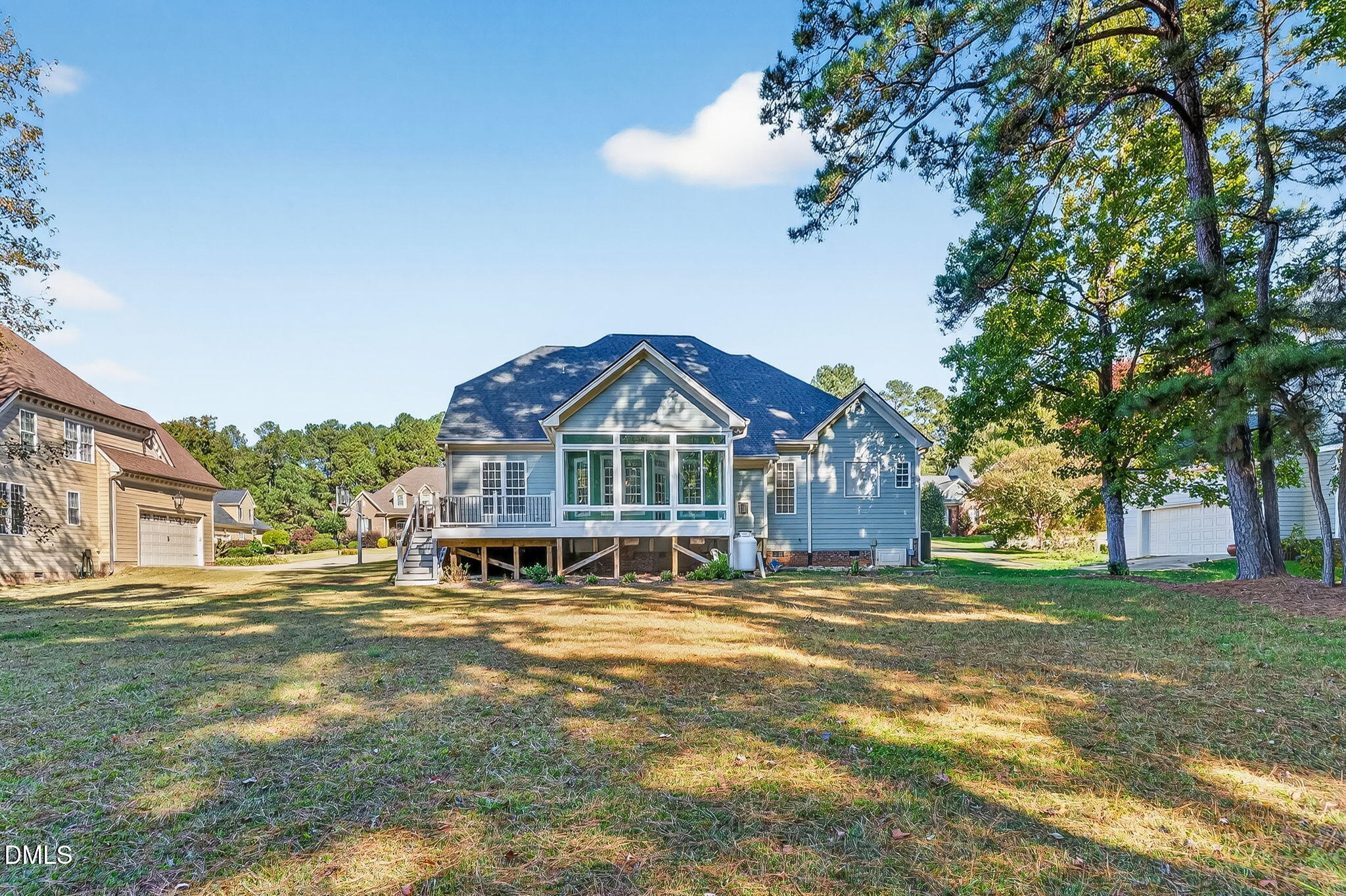 1017 Widgeon Way Raleigh, NC 27603 - Photo 51 of 62 51-web-or-mls-_DSC5241