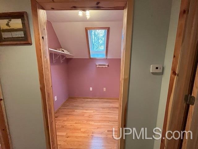 24380 Co Road Ishpeming, MI 49849 - Photo 44 of 92