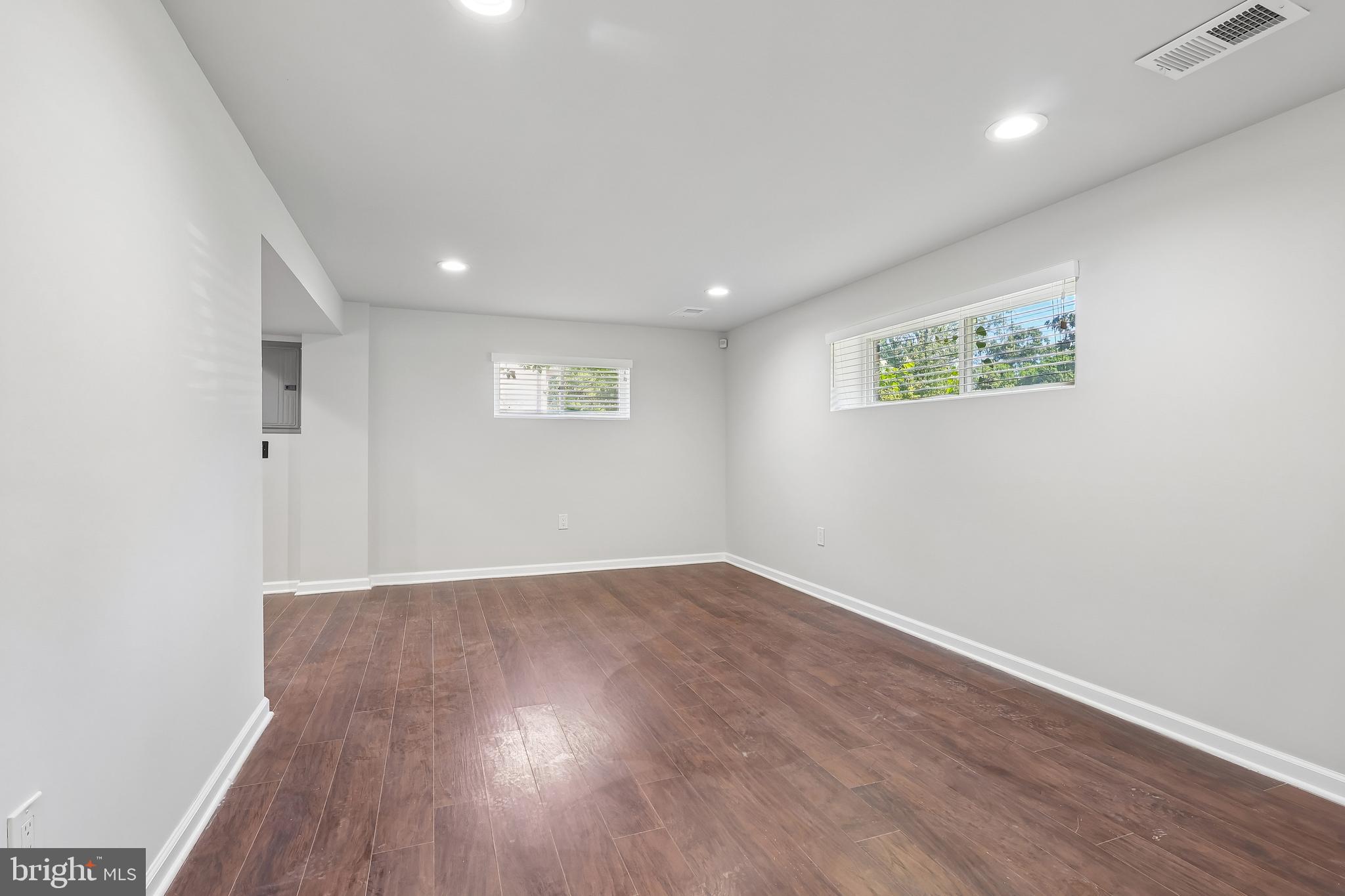 22 Yale Road Atco, NJ 08004 - Photo 15 of 39