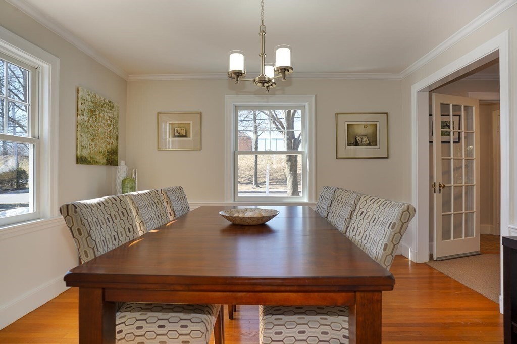 190 Payson Road Belmont, MA 02478 - Photo 7 of 38 Gallery Image 7