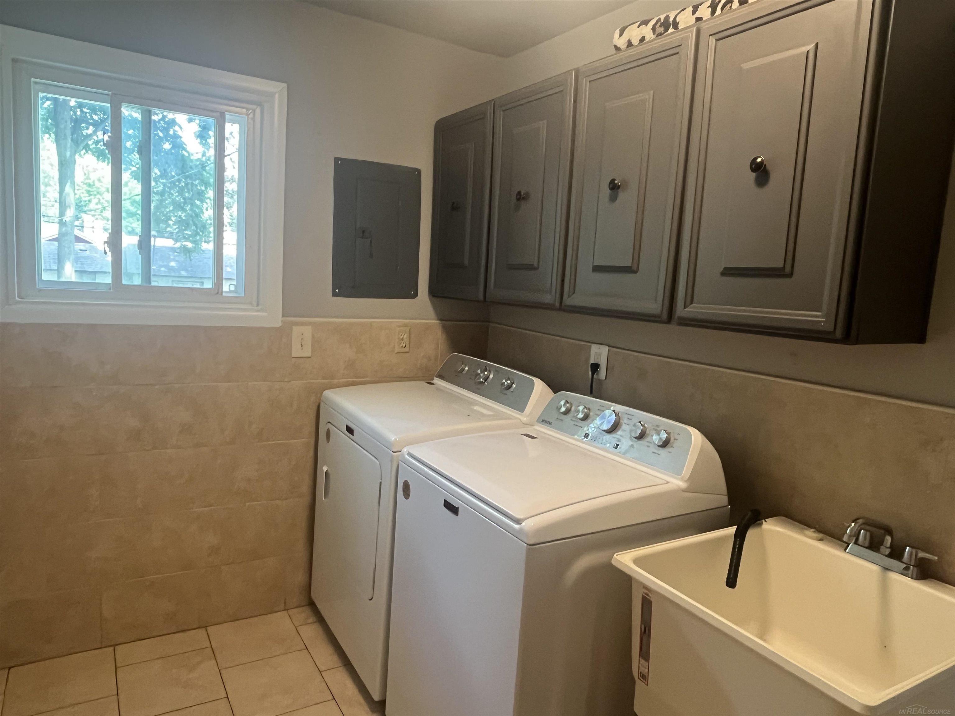 235 Ewell Street Romeo, MI 48065 - Photo 6 of 20
