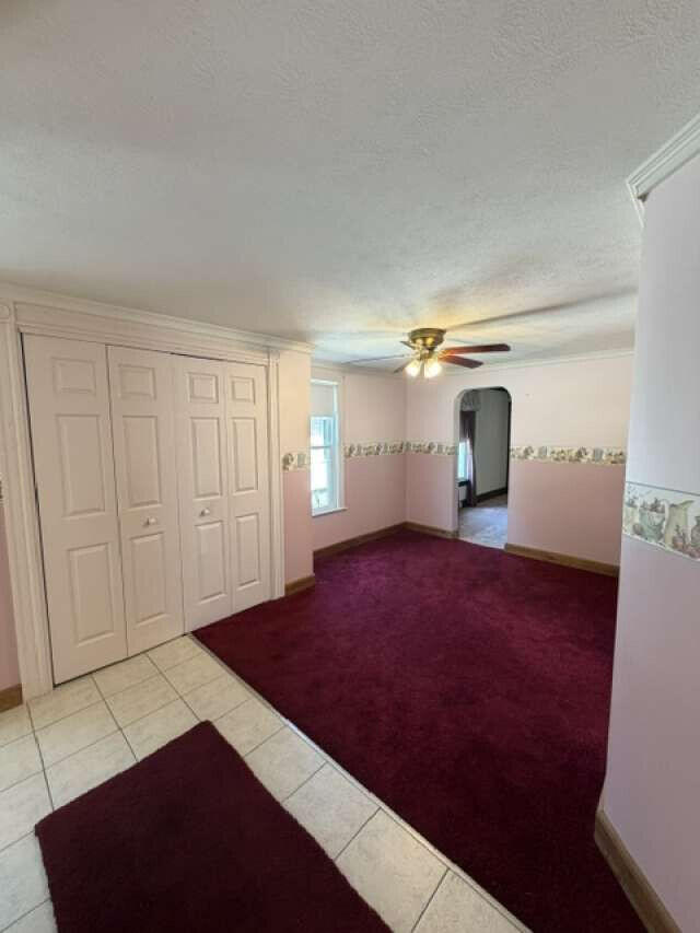 131 Beach Street Saco, ME 04072 - Photo 15 of 37 Cotsis.15