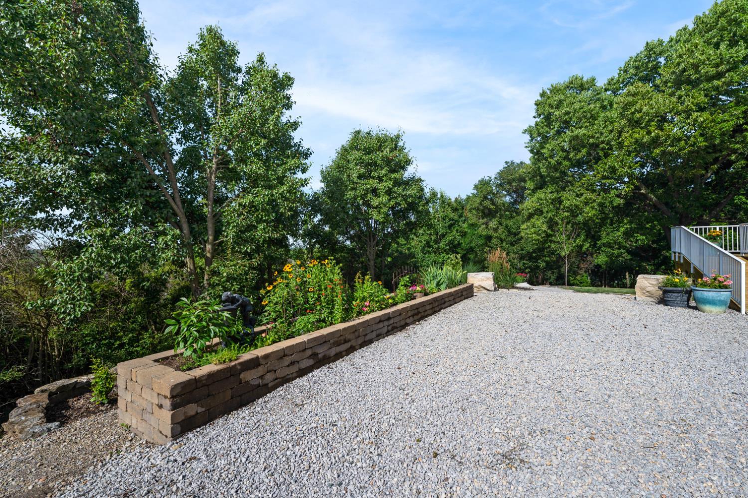 4803 Princeton Road Hamilton, OH 45011 - Photo 47 of 50
