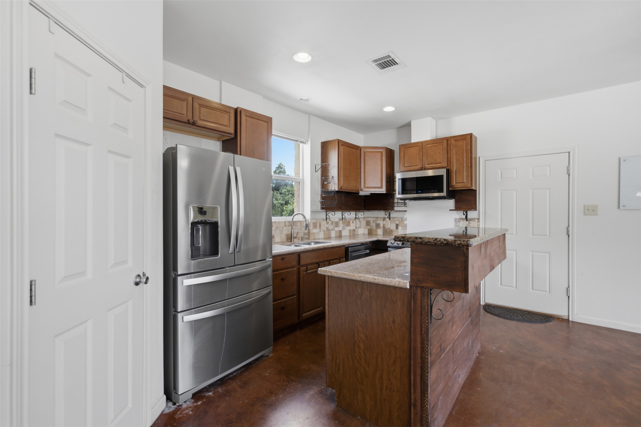 759 Riva Ridge Drive Leander, TX 78641 - Photo 17 of 38