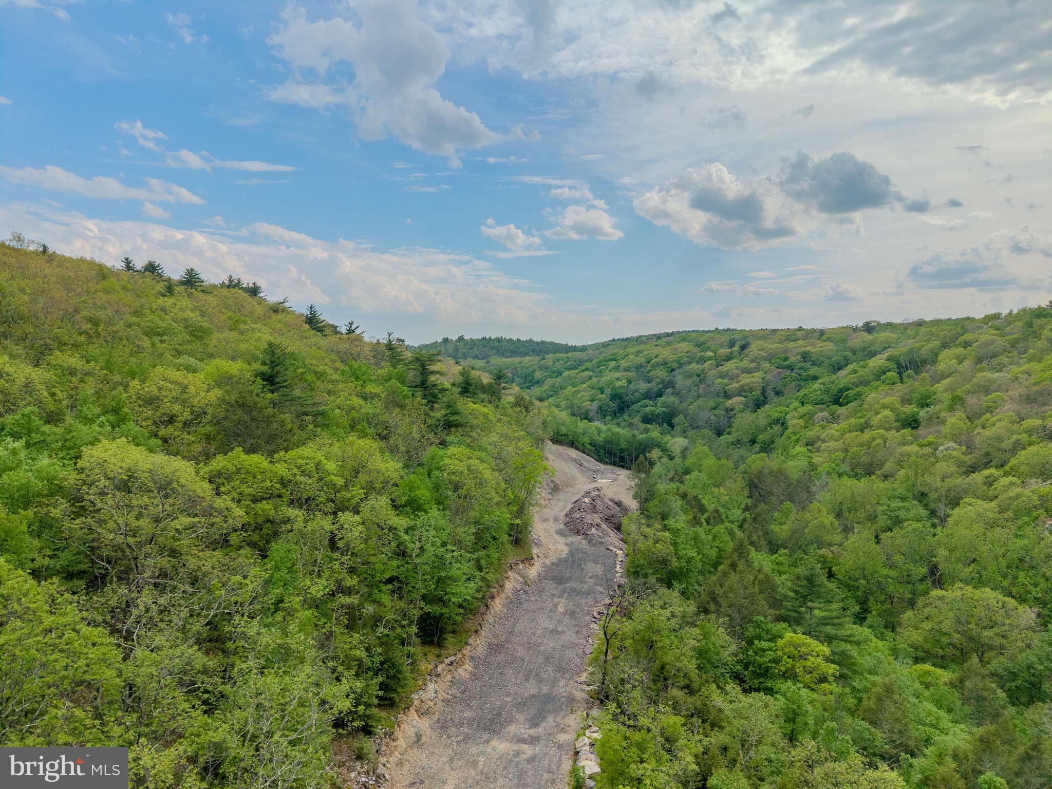 0 Cummins Hill Road Matamoras, PA 18336 - Photo 24 of 116