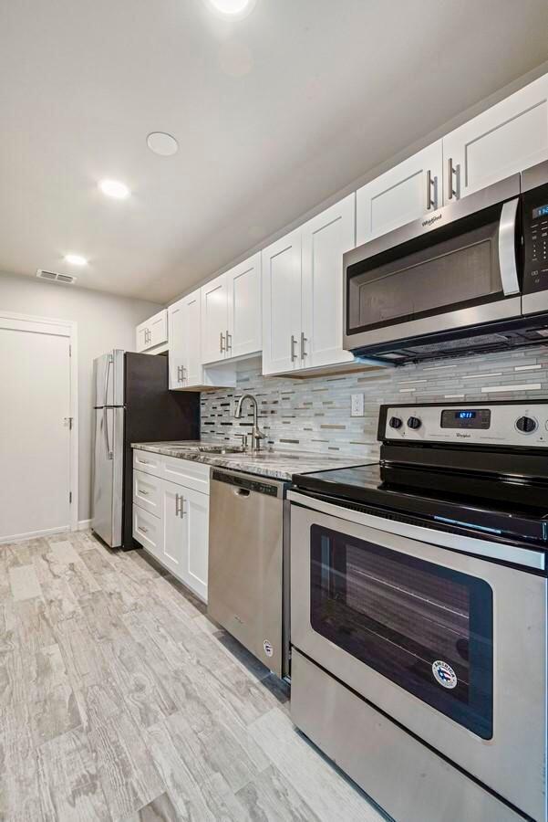 298 Southwest 6th Street, Unit 106 Boca Raton, FL 33432 - Photo 4 of 11 f11