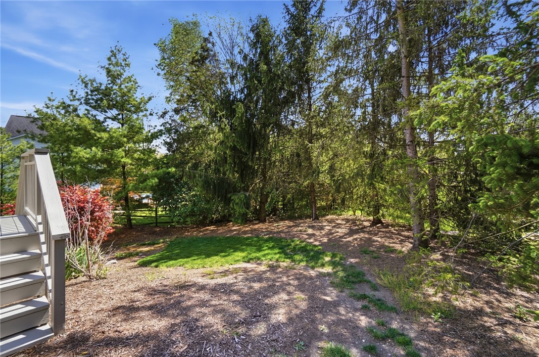 25 Rustic Brook Court Springboro, OH 45066 - Photo 74 of 79